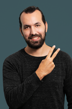 Charalampos Raftopoulos